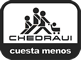 chedraui