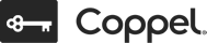 coppel