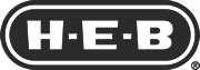 heb